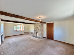 Images for Burghill, Hereford
