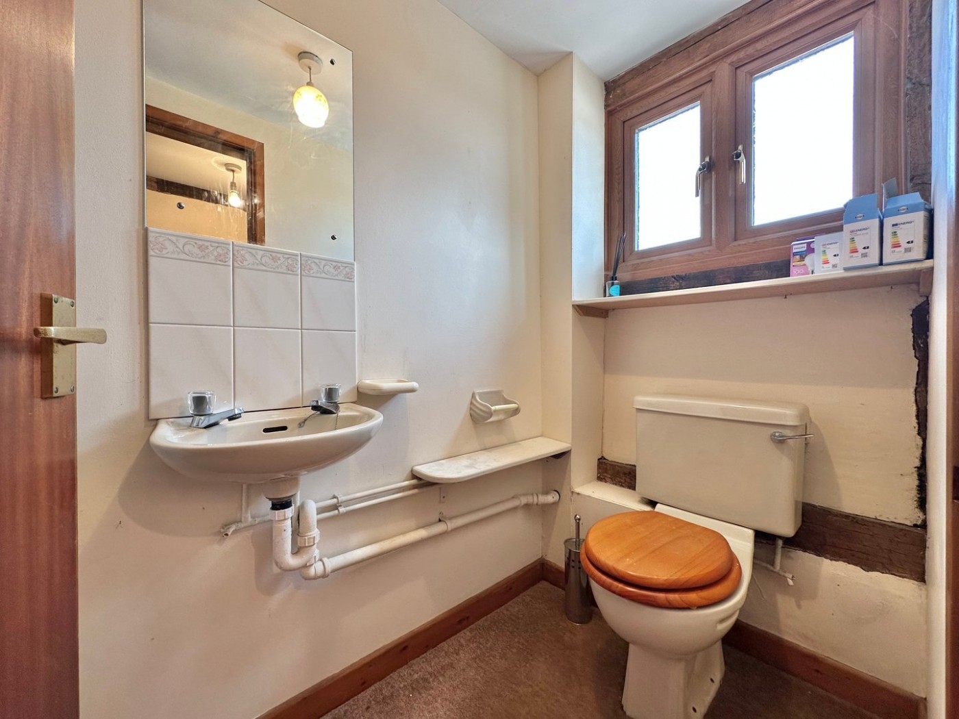 Images for Burghill, Hereford EAID:3282071433 BID:713703