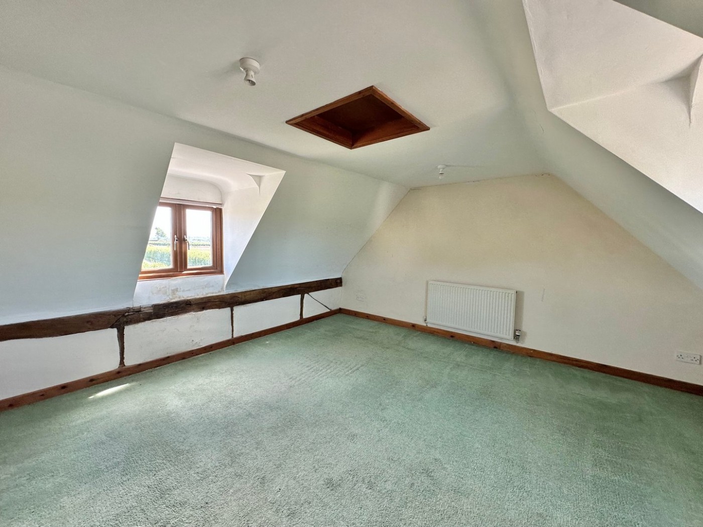 Images for Burghill, Hereford EAID:3282071433 BID:713703