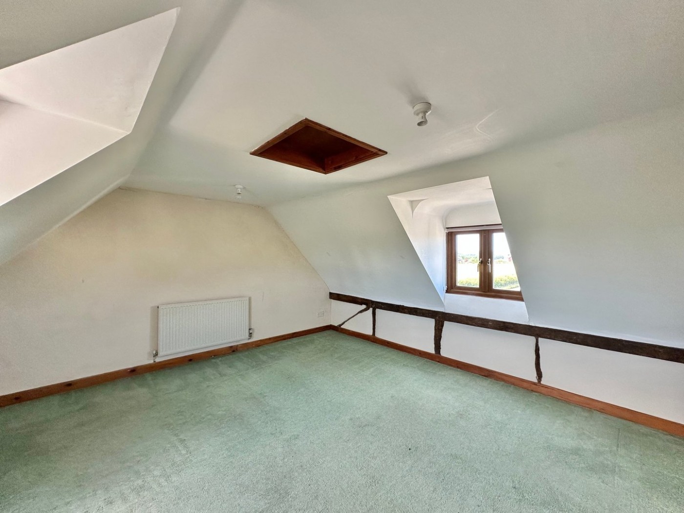 Images for Burghill, Hereford EAID:3282071433 BID:713703