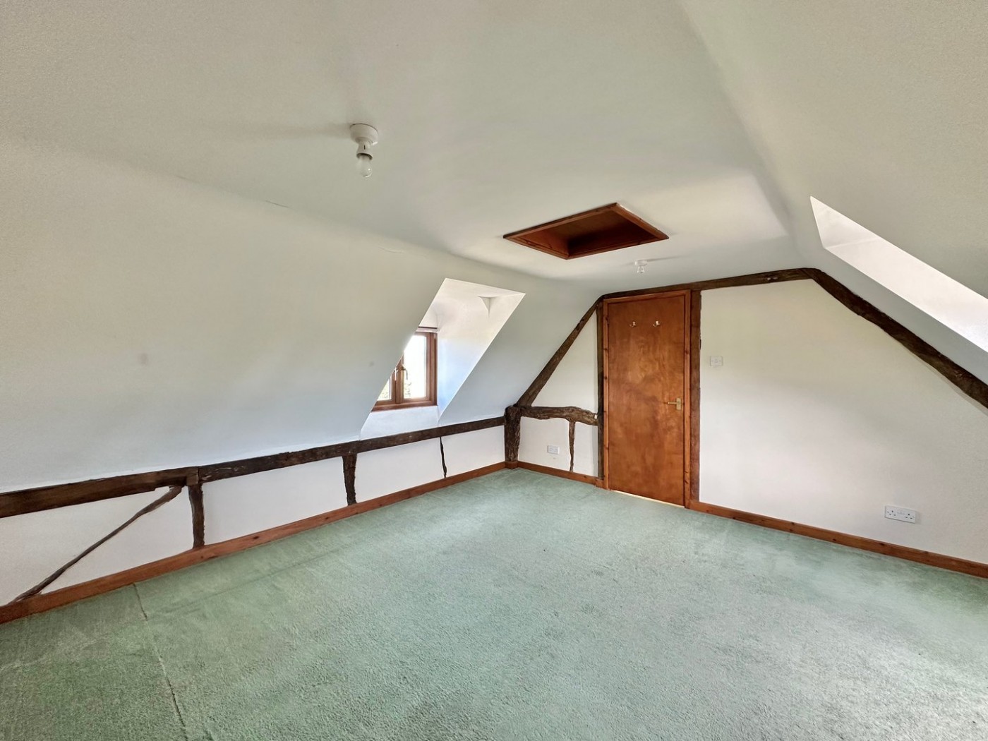 Images for Burghill, Hereford EAID:3282071433 BID:713703