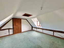 Images for Burghill, Hereford