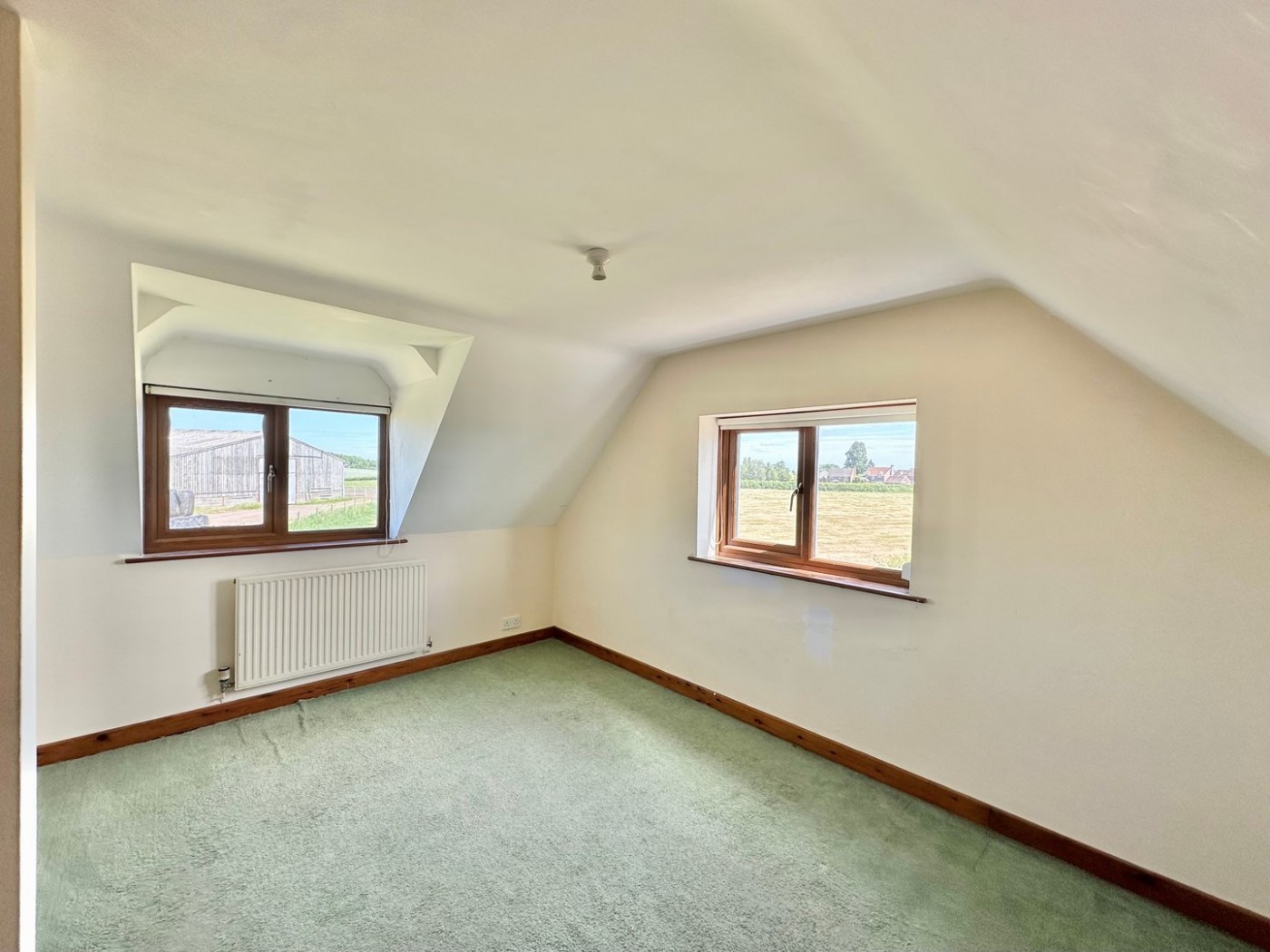 Images for Burghill, Hereford EAID:3282071433 BID:713703