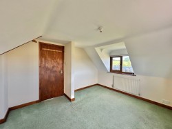 Images for Burghill, Hereford