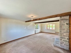 Images for Burghill, Hereford