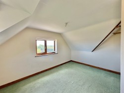 Images for Burghill, Hereford