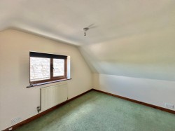 Images for Burghill, Hereford