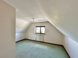 Images for Burghill, Hereford