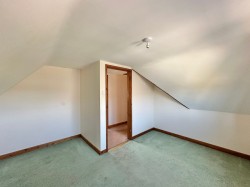 Images for Burghill, Hereford