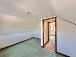 Images for Burghill, Hereford