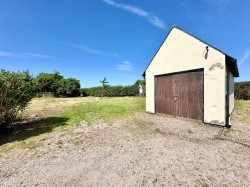 Images for Burghill, Hereford