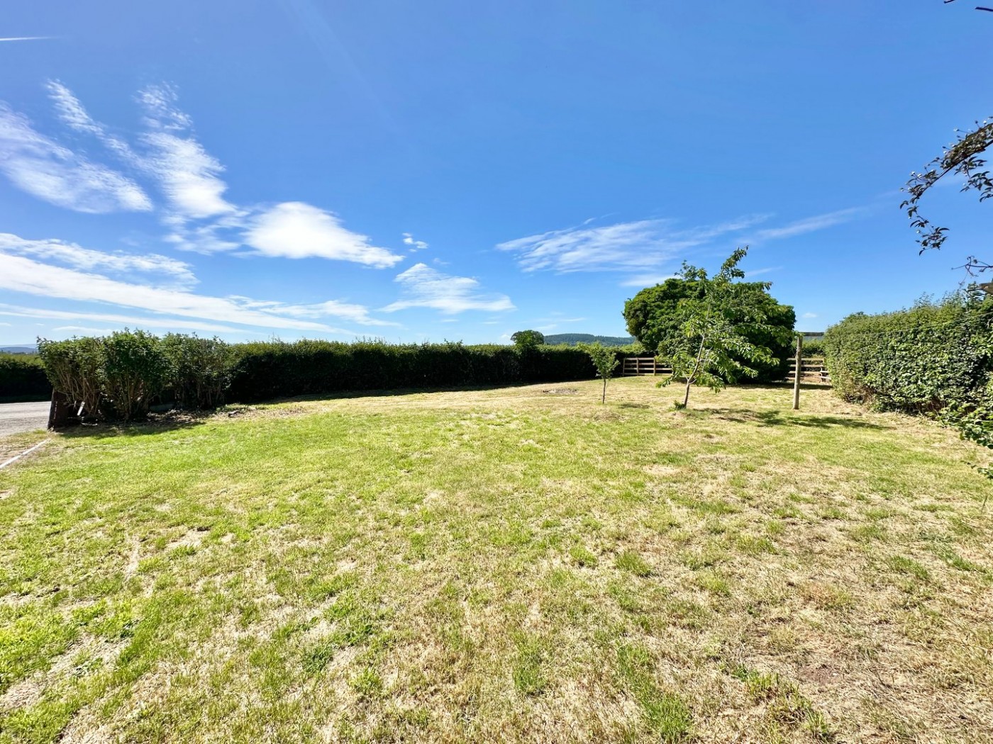 Images for Burghill, Hereford EAID:3282071433 BID:713703
