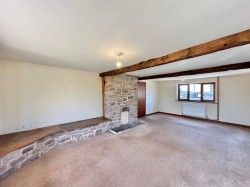 Images for Burghill, Hereford