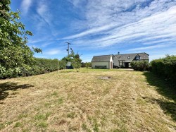 Images for Burghill, Hereford