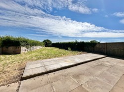 Images for Burghill, Hereford