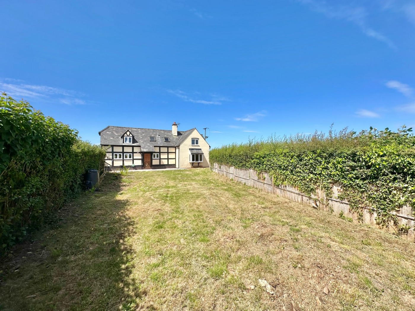 Images for Burghill, Hereford EAID:3282071433 BID:713703