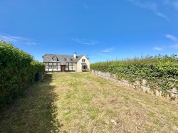 Images for Burghill, Hereford