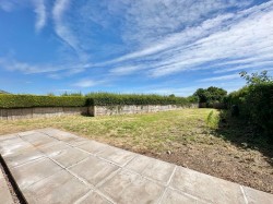 Images for Burghill, Hereford
