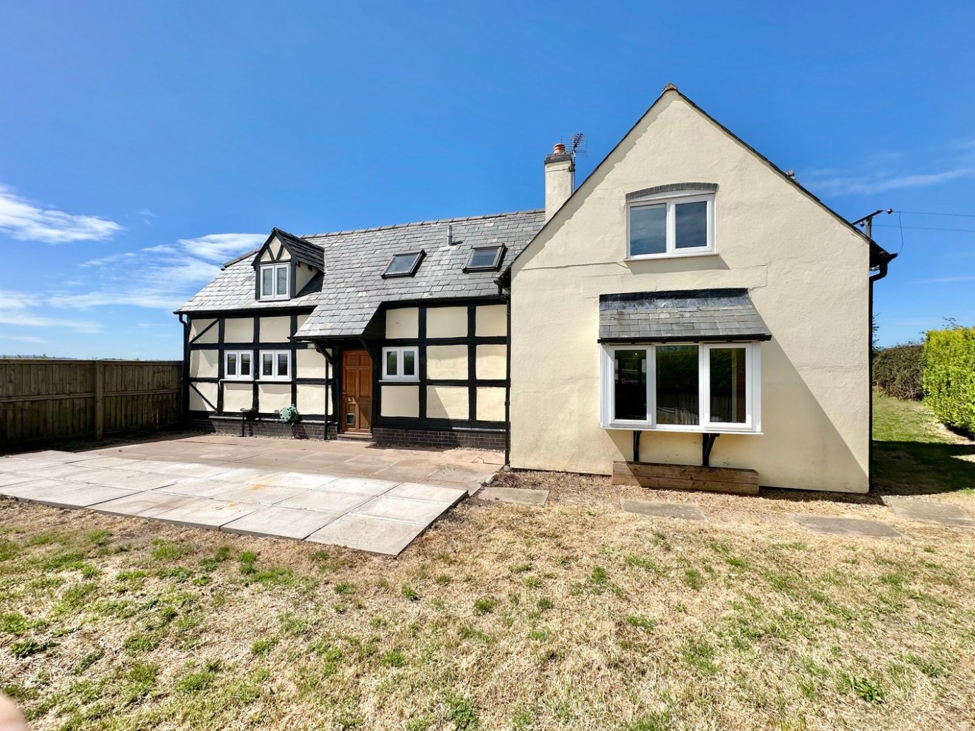 Images for Burghill, Hereford EAID:3282071433 BID:713703