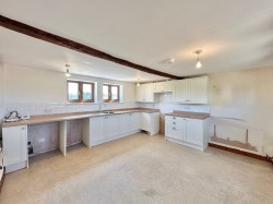 Images for Burghill, Hereford