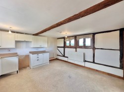 Images for Burghill, Hereford