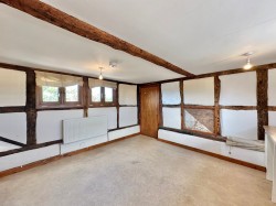Images for Burghill, Hereford