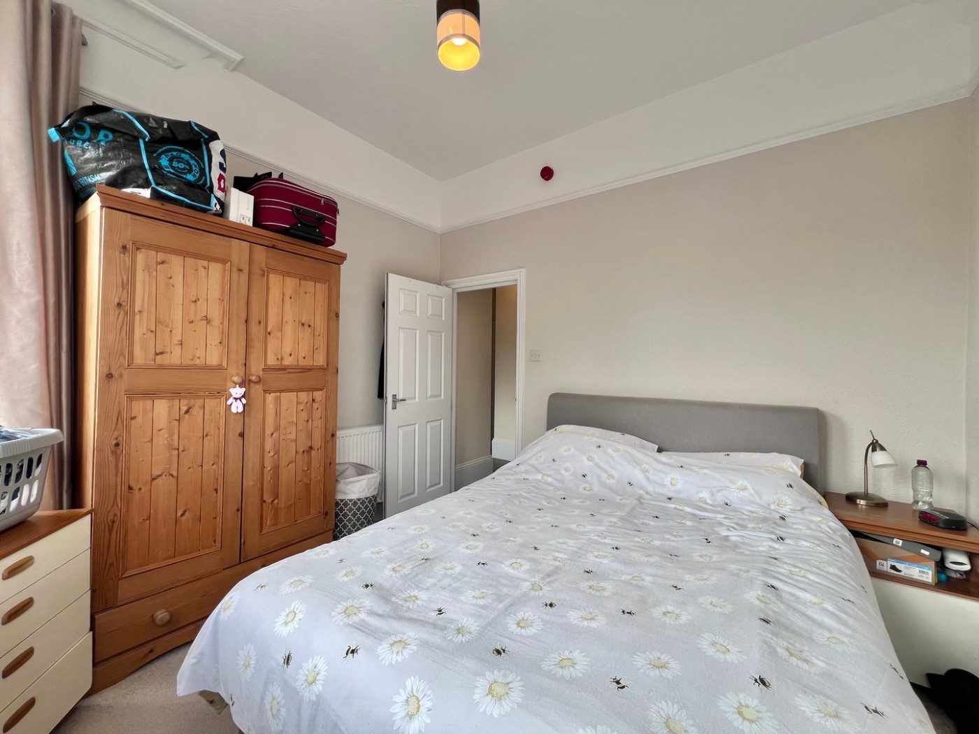 Images for Rockfield Road, Hereford EAID:3282071433 BID:713703