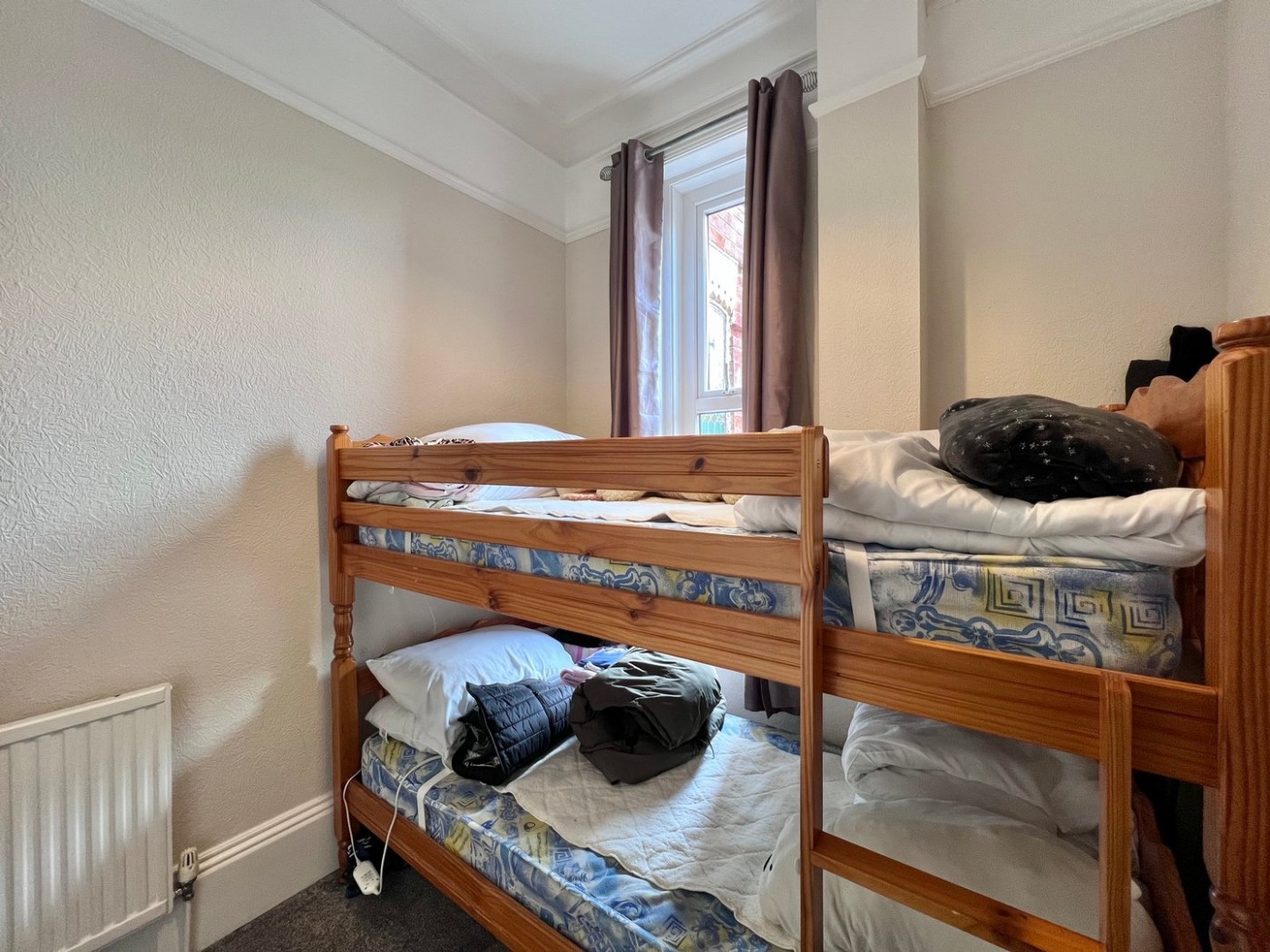 Images for Rockfield Road, Hereford EAID:3282071433 BID:713703