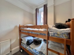 Images for Rockfield Road, Hereford