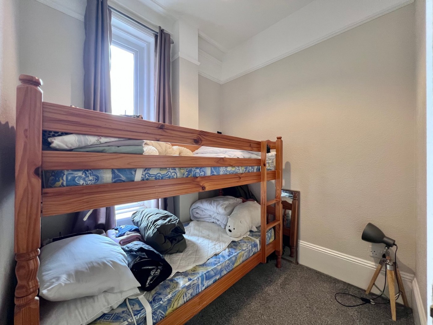Images for Rockfield Road, Hereford EAID:3282071433 BID:713703