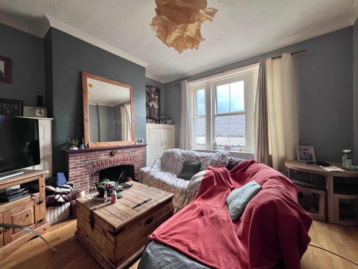 Images for Rockfield Road, Hereford EAID:3282071433 BID:713703