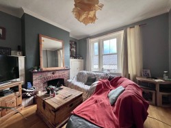 Images for Rockfield Road, Hereford
