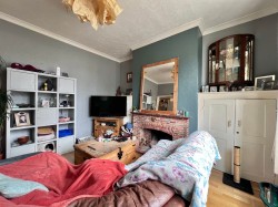 Images for Rockfield Road, Hereford
