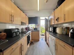 Images for Rockfield Road, Hereford