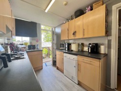 Images for Rockfield Road, Hereford