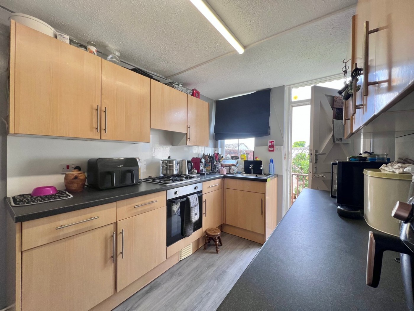 Images for Rockfield Road, Hereford EAID:3282071433 BID:713703