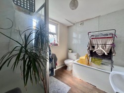 Images for Rockfield Road, Hereford