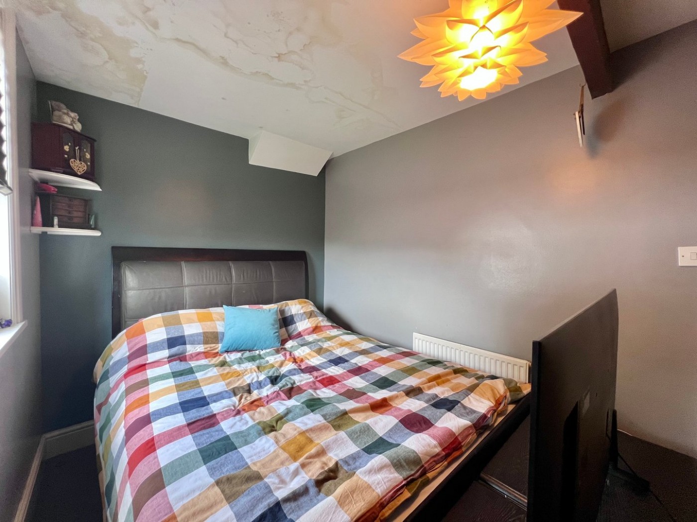 Images for Rockfield Road, Hereford EAID:3282071433 BID:713703