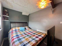 Images for Rockfield Road, Hereford