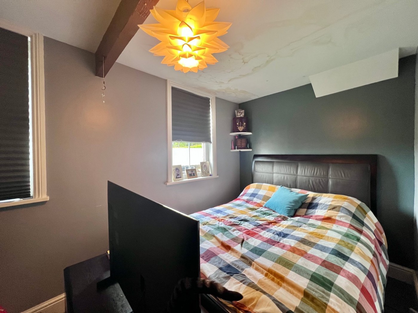 Images for Rockfield Road, Hereford EAID:3282071433 BID:713703