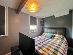 Images for Rockfield Road, Hereford