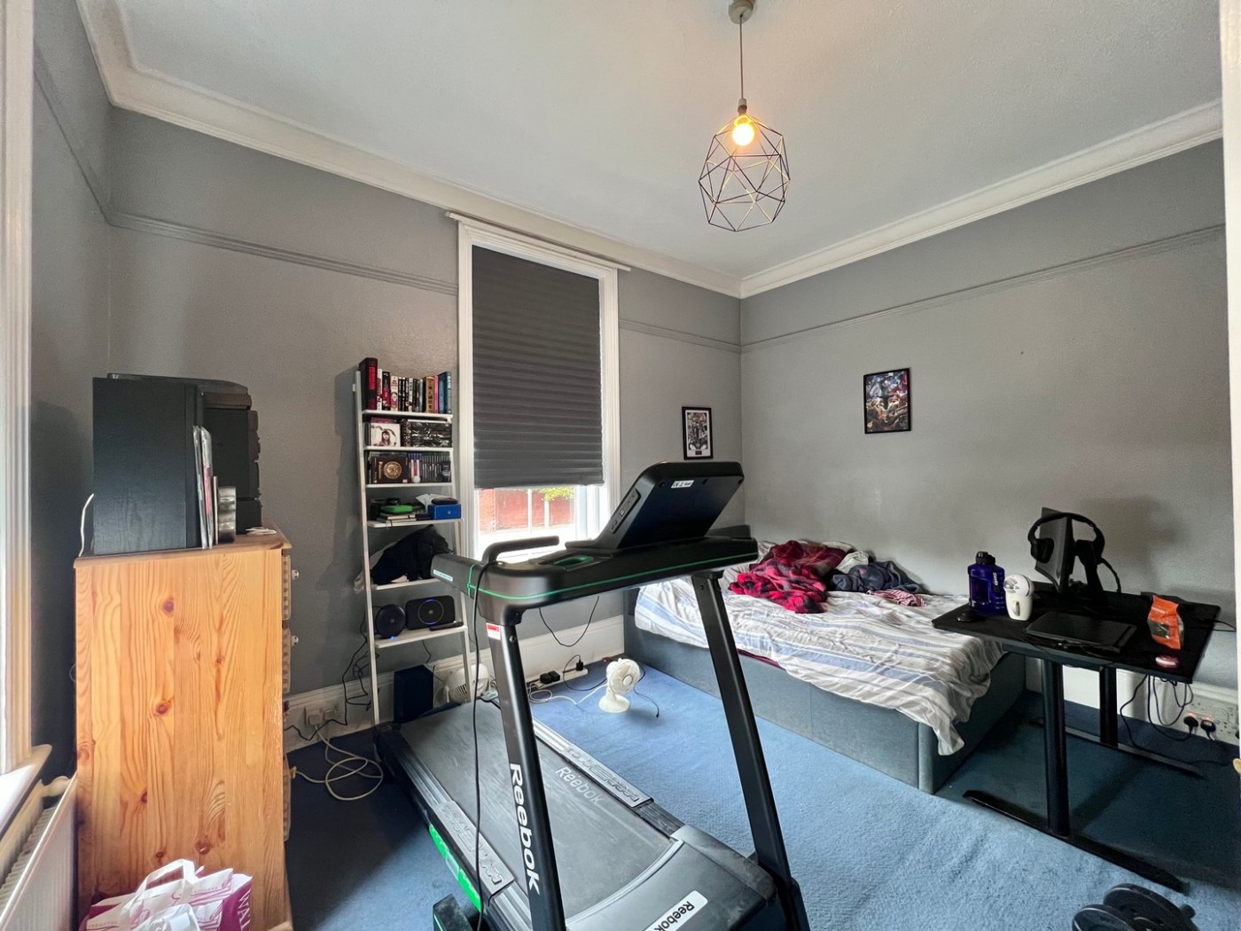Images for Rockfield Road, Hereford EAID:3282071433 BID:713703
