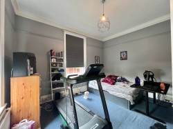 Images for Rockfield Road, Hereford