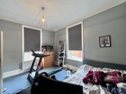 Images for Rockfield Road, Hereford
