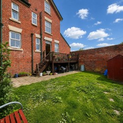 Images for Rockfield Road, Hereford