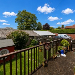 Images for Rockfield Road, Hereford