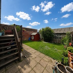 Images for Rockfield Road, Hereford