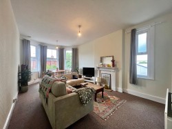 Images for Rockfield Road, Hereford