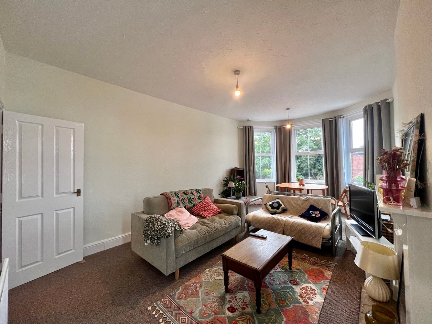 Images for Rockfield Road, Hereford EAID:3282071433 BID:713703