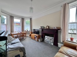 Images for Rockfield Road, Hereford